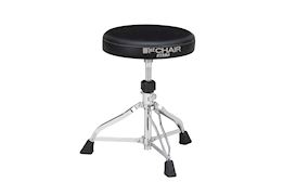 TAMA - HT230LOW DRUMKRUK 1ST CHAIR DRUM THRONE